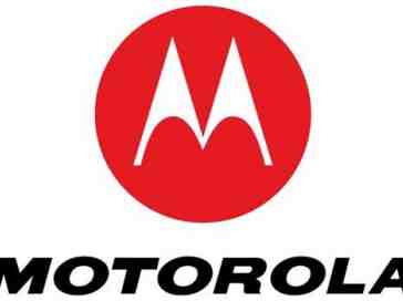 Motorola snaps up several Kore domain name variants, may be the company's next tablet