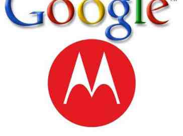 Google acquiring Motorola Mobility for $12.5 billion [UPDATED]