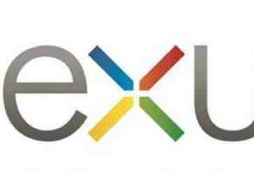 Nexus Prime due to arrive in October with 4.5-inch Super AMOLED HD display? [UPDATED]