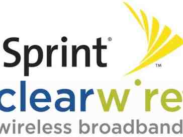 Sprint said to be in talks to purchase Clearwire