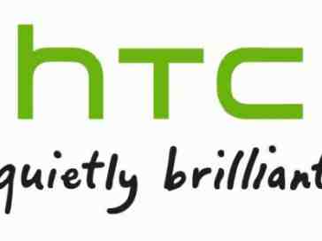 HTC to unveil two new Windows Phone Mango devices at September 1st event?