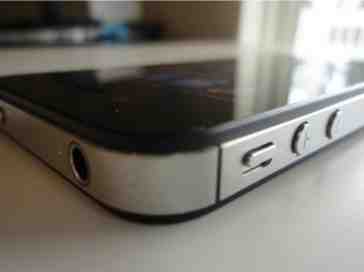 Apple prepping 8GB iPhone 4, planning to launch iPhone 5 at the end of September?