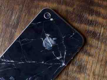 Do you pay for a protection plan for your phone?