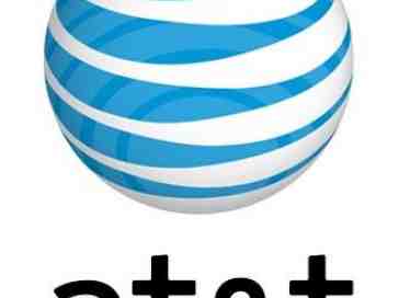 AT&T may be prepping two-step plan to get T-Mobile acquisition approved