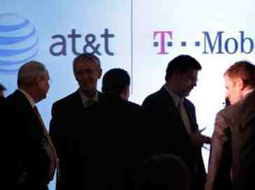 T-Mobile may miss out on $6 billion break-up fee if deal with AT&T fails