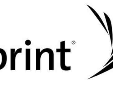 Sprint files suit to block AT&T's acquisition of T-Mobile [UPDATED]