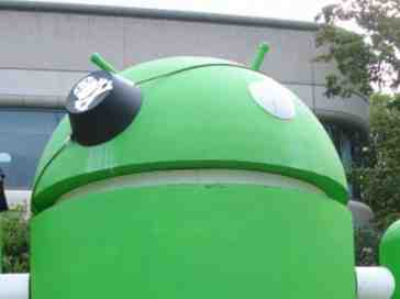 Is Google too 'lax' on piracy issues and its Android Market policies?