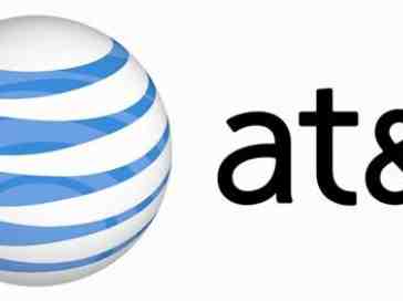 Seven states come to Justice Department's aid in suit against AT&T / T-Mobile deal [UPDATED]