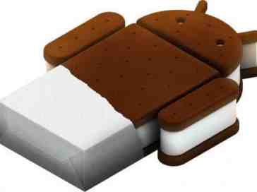 Android Ice Cream Sandwich to be unwrapped in late October, says Notion Ink CEO