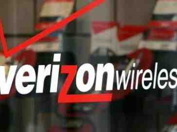 Verizon sides with Samsung in its legal battle with Apple