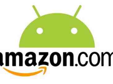 Amazon's Android tablet to be dubbed Kindle Fire, debut this week?