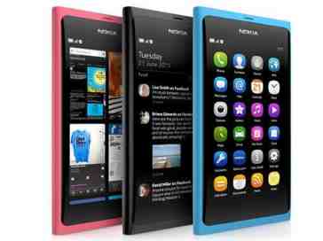 Nokia N9 begins shipping out to MeeGo enthusiasts across the globe