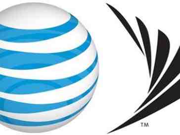 AT&T files for dismissal of Sprint lawsuit [UPDATED]