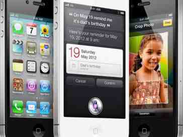 How long will Sprint's unlimited data last with the iPhone 4S?