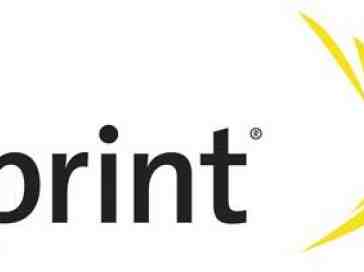 Sprint releases Q3 earnings report, plans to roll out LTE-Advanced in first half of 2013