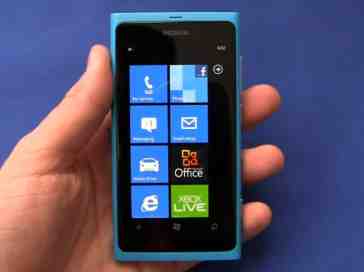 Is Nokia's decision to hold off Windows Phones in the States until 2012 wise?