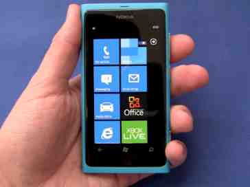 Will Nokia change the course of Windows Phone?