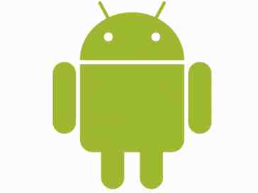 How deep is Android's fragmentation problem?