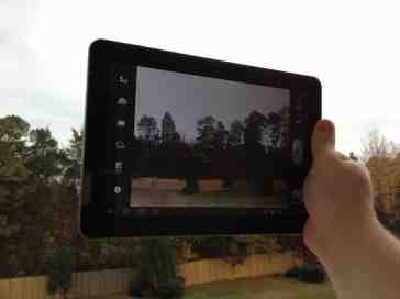 Do we really need rear cameras on tablets?