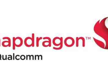 Qualcomm announces Snapdragon GameCommand app, new S4 processors