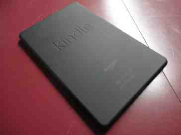 Are you buying a Kindle Fire just to hack it?