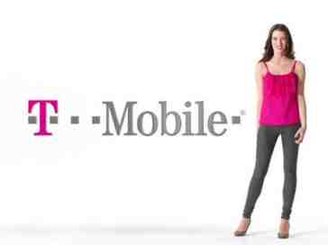 T-Mobile expands 42Mbps HSPA+ coverage to 11 new markets, brings 21Mbps HSPA+ to 9 more