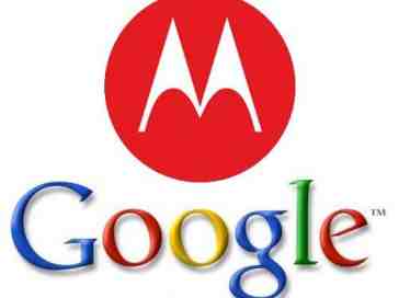 Motorola Mobility stockholders approve proposed acquisition by Google
