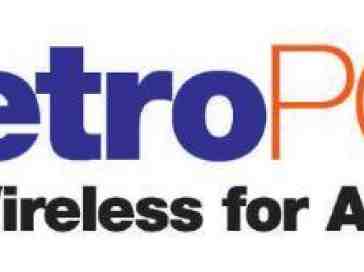 HTC Wildfire S headed to MetroPCS with $179 price tag in tow