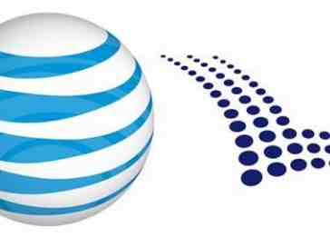 AT&T reportedly in talks to sell T-Mobile assets to Leap Wireless