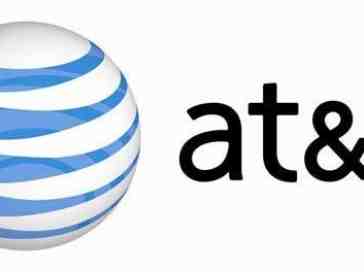AT&T, Deutsche Telekom reportedly considering joint venture if T-Mobile merger fails