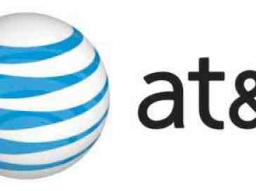 AT&T responds to FCC report on T-Mobile deal, describes it as 