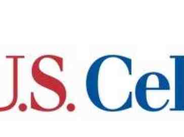 U.S. Cellular planning to launch LTE-capable smartphone and tablet in Q1 2012
