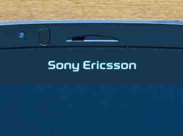 Sony expects to complete Sony Ericsson rebranding by mid-2012