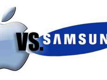 Analysis: Apple vs. Samsung Patent and Trade Dress Lawsuit: Does Apple have a case?