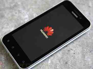Other Android OEMs could learn something from Huawei