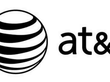 AT&T requests stay in Justice Department suit in order to 
