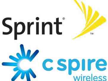 Sprint, C Spire put lawsuits against AT&T on hold for now