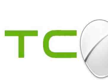 ITC rules in favor of Apple in patent case, hits HTC with import ban [UPDATED]