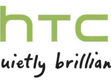 Should HTC launch a new series or brand name in 2012?