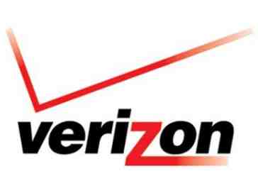 Verizon's recent spectrum deals to be examined by Department of Justice