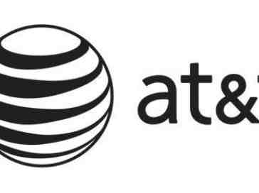 AT&T announces that its purchase of 700MHz Qualcomm spectrum is complete