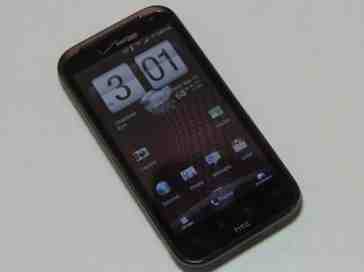 HTC makes bootloader unlocking tool available to all devices released after September 2011