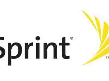 Sprint reveals its first 4G LTE markets