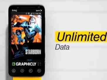 Sprint CEO Dan Hesse discusses throttling data of customers while roaming, pausing LightSquared deal