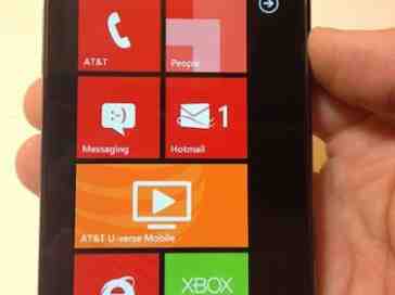 Microsoft to cease supplying details on Windows Phone updates for individual carriers, devices