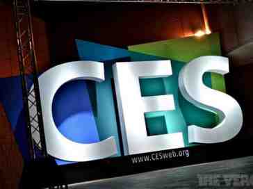 What I hope to see at CES 2012