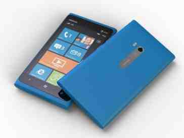 Nokia interested in bringing more exclusive Windows Phones to U.S. carriers