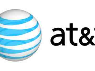 AT&T CEO Ralph de la Vega promises that shared data plans are still coming