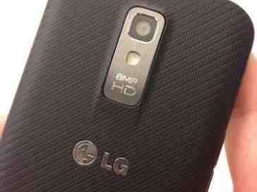LG agrees to patent licensing deal with Microsoft covering Android and Chrome OS devices