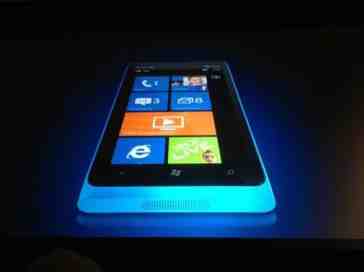 Nokia Lumia 900 may become available to other carriers later this year
